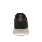 Zapatos Dockers Fowler para Caballeros