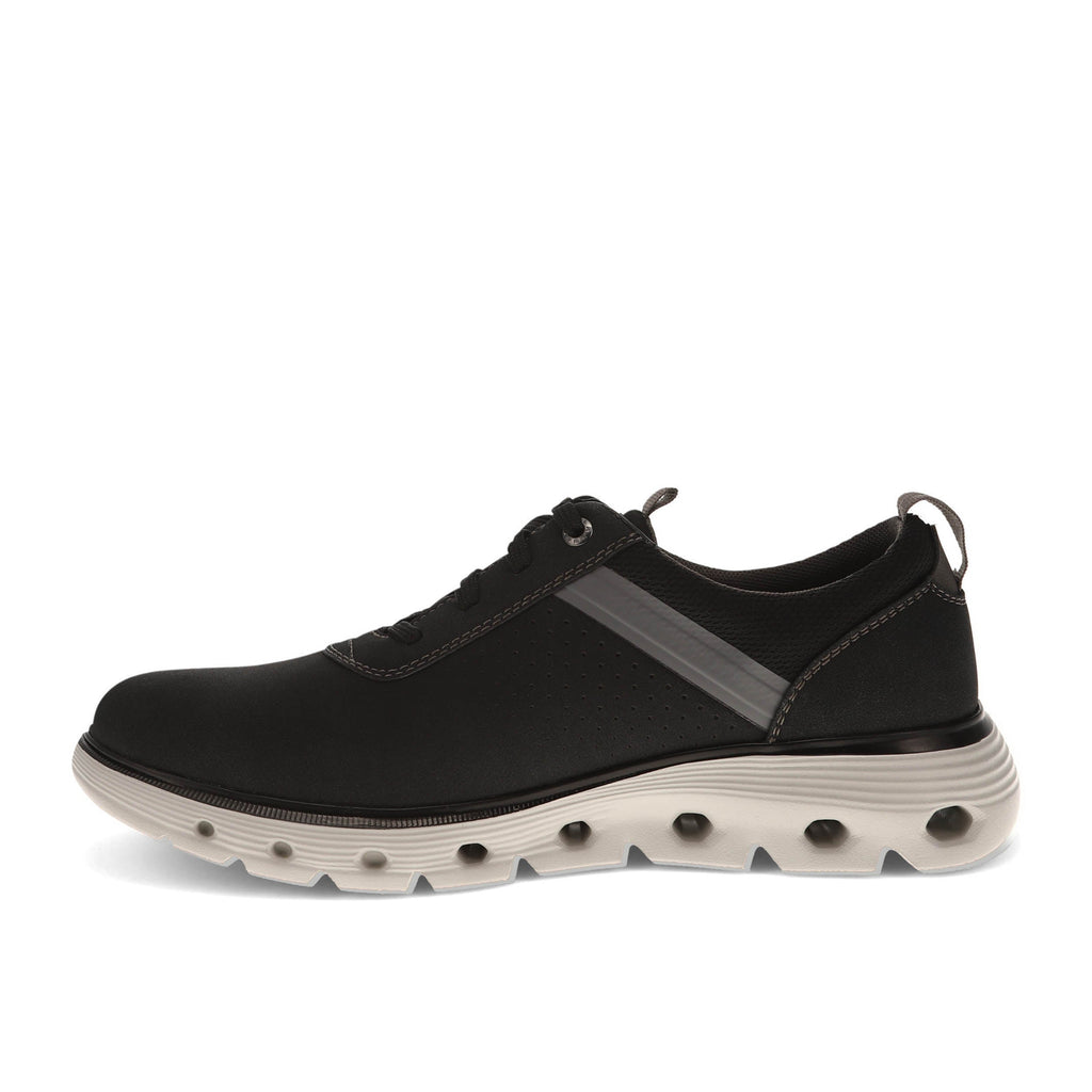 Zapatos Dockers Fowler para Caballeros