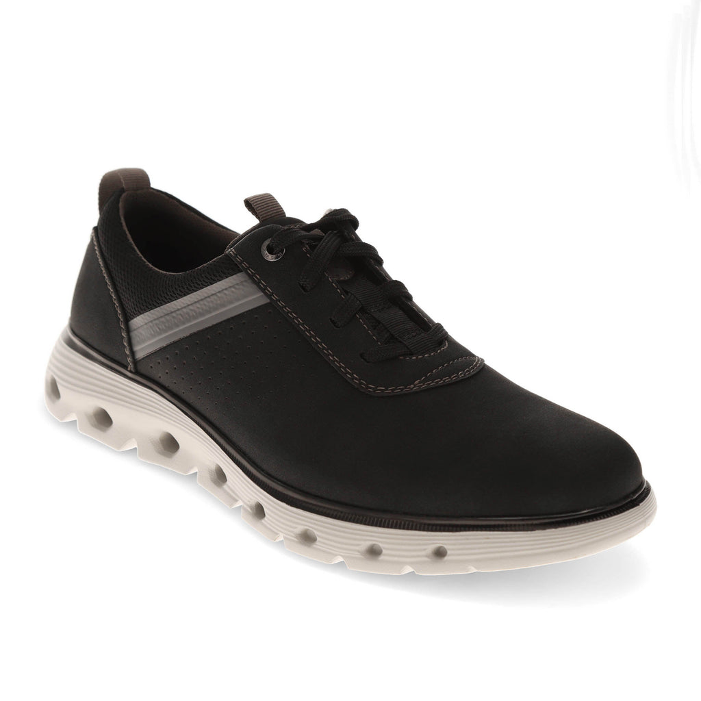 Zapatos Dockers Fowler para Caballeros