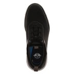 Zapatos Dockers Fowler para Caballeros