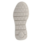 Zapatos Dockers Fowler para Caballeros