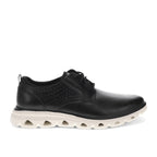 Zapatos Dockers Finley para Caballeros