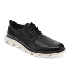 Zapatos Dockers Finley para Caballeros