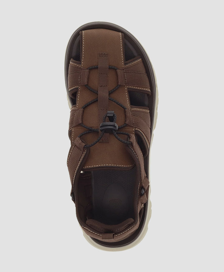 Sandalias Dockers Lionel para Caballeros