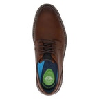 Zapatos Dockers Emil para Caballeros