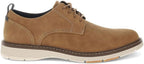 Zapatos Dockers Elmington para Caballeros