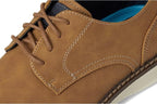 Zapatos Dockers Elmington para Caballeros