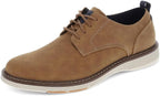 Zapatos Dockers Elmington para Caballeros