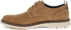Zapatos Dockers Elmington para Caballeros
