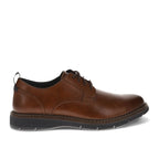 Zapatos Dockers Easedale para Caballeros