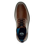 Zapatos Dockers Easedale para Caballeros