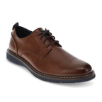 Zapatos Dockers Easedale para Caballeros