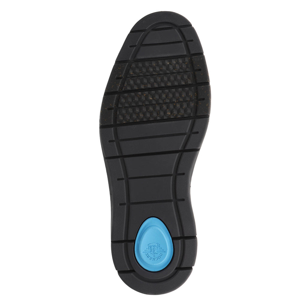 Zapatos Dockers Easedale para Caballeros