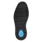 Zapatos Dockers Easedale para Caballeros