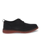 Zapatos Dockers Easedale para Caballeros