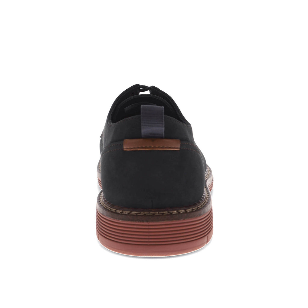 Zapatos Dockers Easedale para Caballeros
