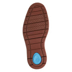 Zapatos Dockers Easedale para Caballeros