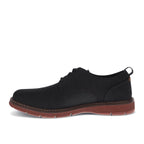 Zapatos Dockers Easedale para Caballeros
