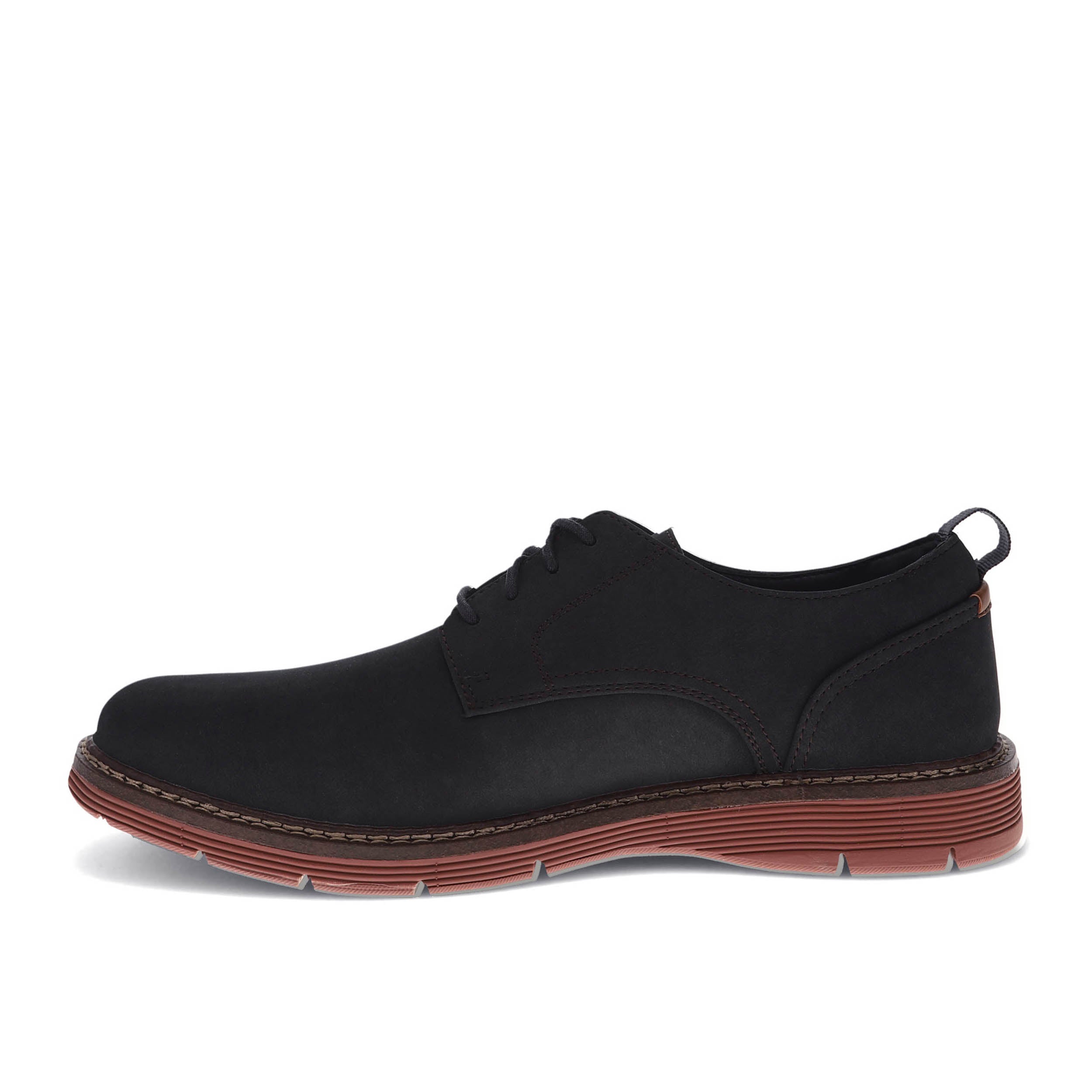 Zapatos Dockers Easedale para Caballeros