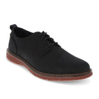 Zapatos Dockers Easedale para Caballeros