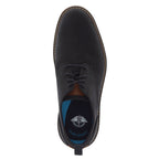 Zapatos Dockers Easedale para Caballeros