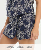 Falda-Short-|-Pretina-Elastica-|-Ajuste-Comodo_St Even Colombia_900054