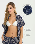 Camisa-|-Manga-Rodada-|-Detalles-Bordados_St Even Colombia_900057