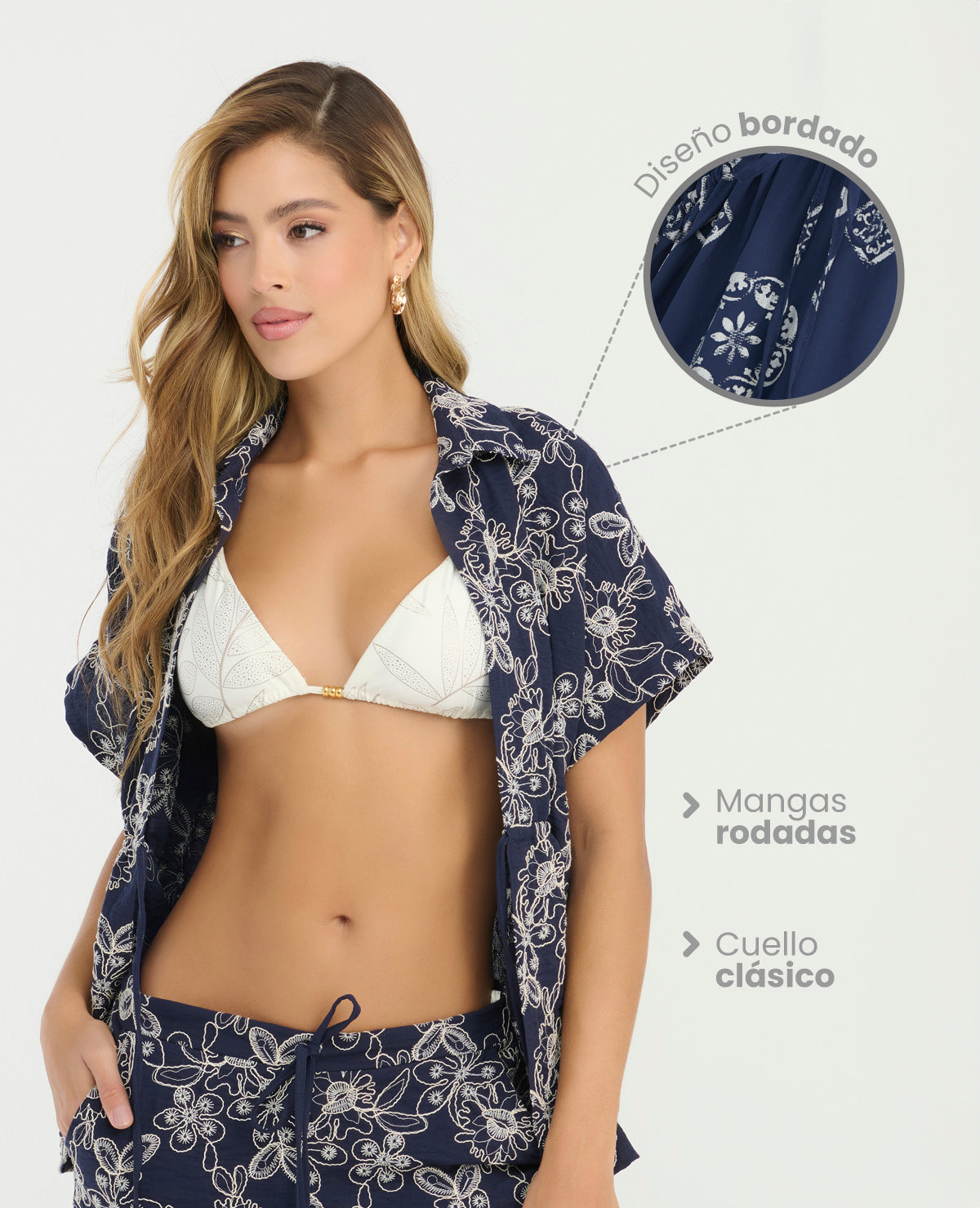 Camisa-|-Manga-Rodada-|-Detalles-Bordados_St Even Colombia_900057