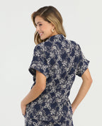 Camisa-|-Manga-Rodada-|-Detalles-Bordados_St Even Colombia_900057