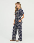 Camisa-|-Manga-Rodada-|-Detalles-Bordados_St Even Colombia_900057