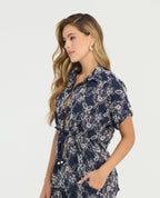 Camisa-|-Manga-Rodada-|-Detalles-Bordados_St Even Colombia_900057