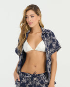 Camisa-|-Manga-Rodada-|-Detalles-Bordados_St Even Colombia_900057