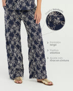 Pantalon-|-Detalles-Bordados-|-Pretina-Elastica_St Even Colombia_900067
