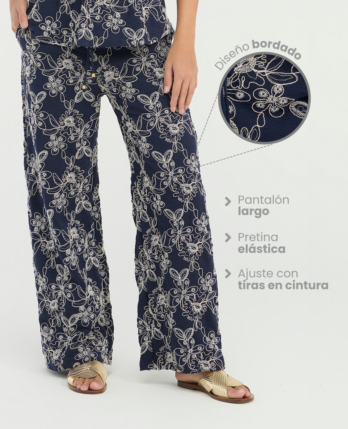 Pantalon-|-Detalles-Bordados-|-Pretina-Elastica_St Even Colombia_900067