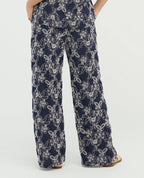 Pantalon-|-Detalles-Bordados-|-Pretina-Elastica_St Even Colombia_900067
