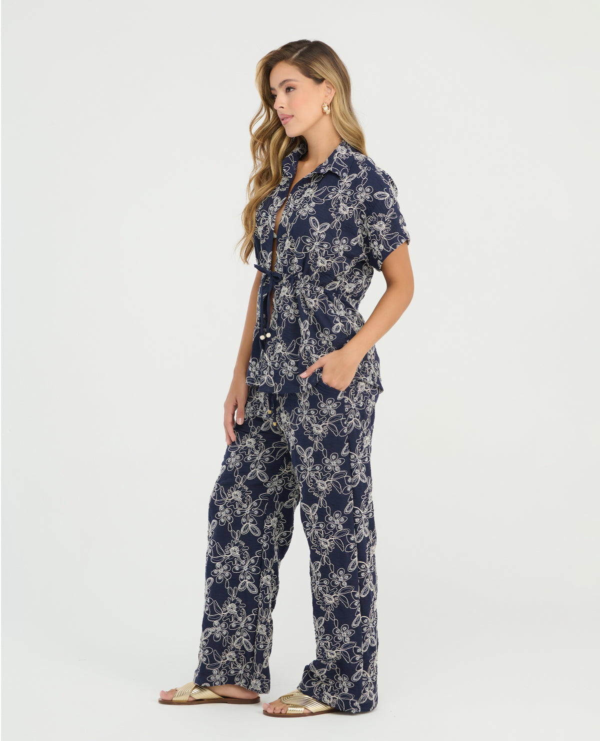 Pantalon-|-Detalles-Bordados-|-Pretina-Elastica_St Even Colombia_900067
