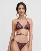 Panty-de-Baño-|-Semidescaderado-|-Graduable-en-Laterales_St Even Colombia_900162