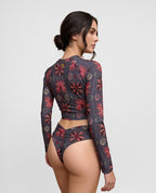 Camibuso-de-Baño-|-Tipo-Surf-|-Con-Cierre-Frontal_St Even Colombia_900163