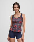Vestido-de-Baño-Tankini-|-Copas-Fijas-Suaves-|-Dos-Piezas_St Even Colombia_900166