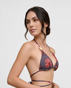 Top-de-Baño-Triangular-|-Con-Copas-Suaves-|-Anudar-en-Cuello-y-Espalda_St Even Colombia_900169