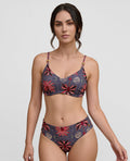 Panty-de-Baño-|-Semidescaderado-|-Fruncido-Posterior_St Even Colombia_900172