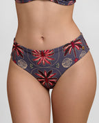 Panty-de-Baño-|-Semidescaderado-|-Fruncido-Posterior_St Even Colombia_900172