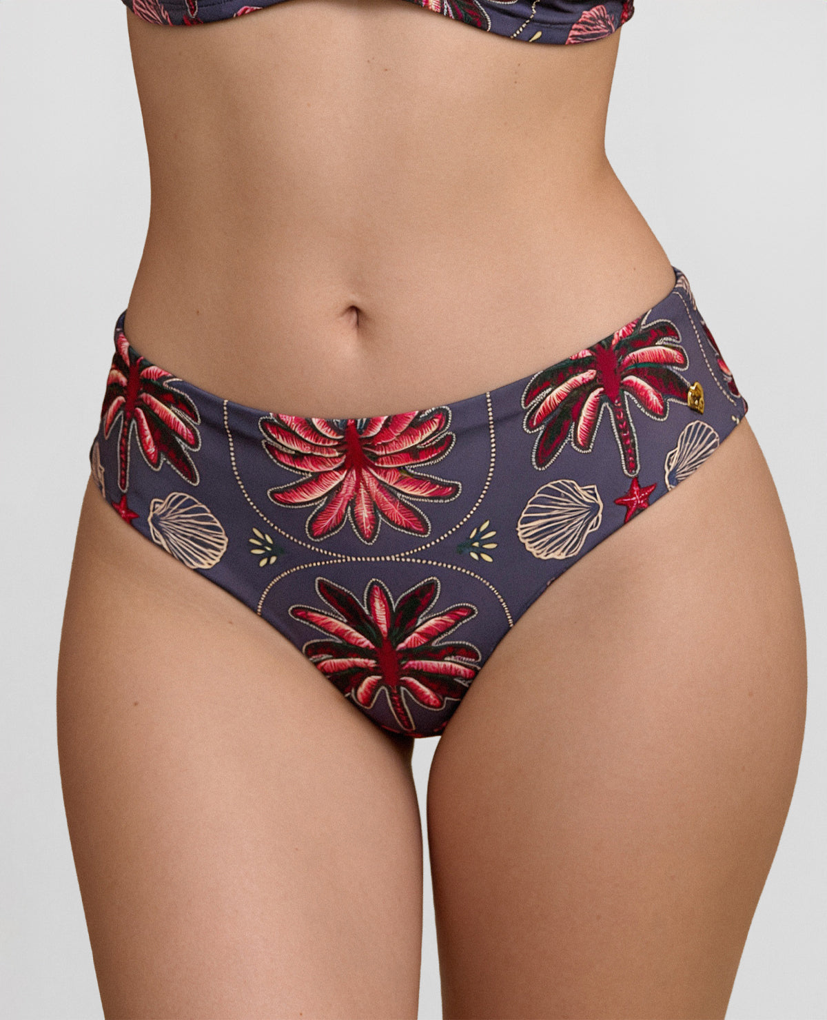 Panty-de-Baño-|-Semidescaderado-|-Fruncido-Posterior_St Even Colombia_900172