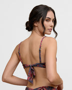 Top-de-Baño-|-Con-Copas-Removibles-|-Cargaderas-Ajustables_St Even Colombia_900179