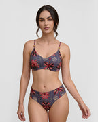 Top-de-Baño-|-Con-Copas-Removibles-|-Cargaderas-Ajustables_St Even Colombia_900179