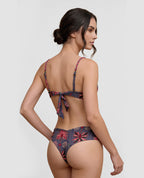 Top-de-Baño-|-Con-Copas-Removibles-|-Cargaderas-Ajustables_St Even Colombia_900179