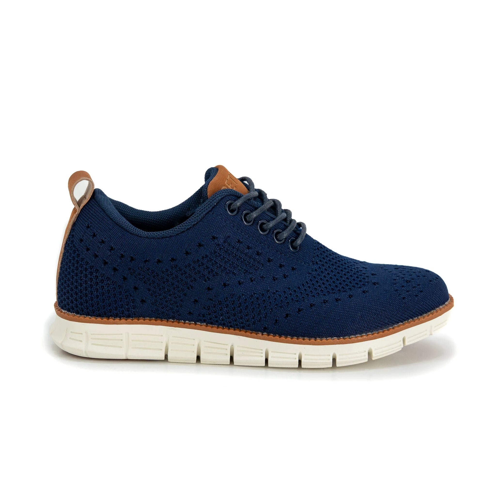 Zapatos Petter Para Niños by Petter