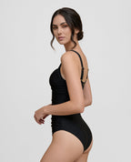 Vestido-de-Baño-Entero-|-Copas-Fijas-|-Control-Suave-de-Abdomen_St Even Colombia_900255
