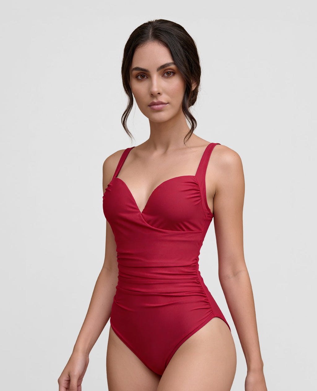 Vestido-de-Baño-Entero-|-Copas-Fijas-|-Control-Suave-de-Abdomen_St Even Colombia_900255