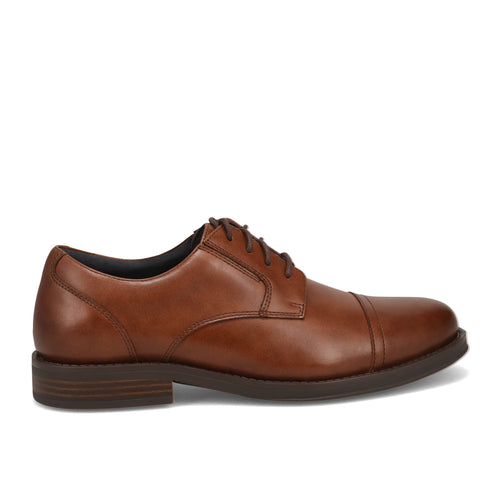 Zapatos Dockers Bel Vedere para Caballeros